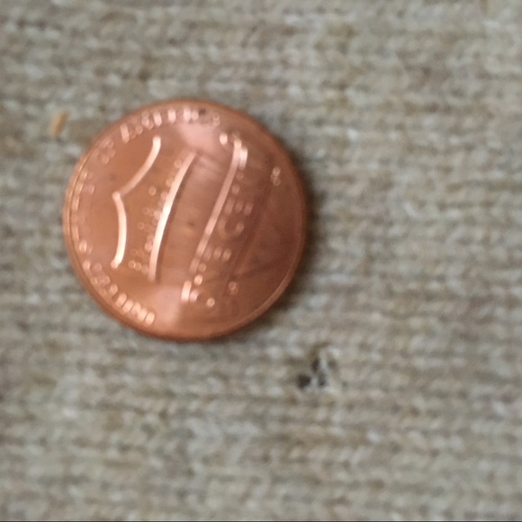 Uniqlo cozy sweater - Picture 4 of 4